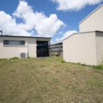 1 & 2/57 Phoenix Crescent, RURAL VIEW, QLD 4740 AUS