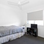 1 & 2/57 Phoenix Crescent, RURAL VIEW, QLD 4740 AUS