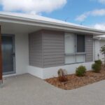 1/59 Caroval Drive, RURAL VIEW, QLD 4740 AUS