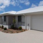 1/59 Caroval Drive, RURAL VIEW, QLD 4740 AUS