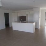 1/59 Caroval Drive, RURAL VIEW, QLD 4740 AUS