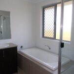 1/59 Caroval Drive, RURAL VIEW, QLD 4740 AUS