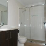 1/59 Caroval Drive, RURAL VIEW, QLD 4740 AUS