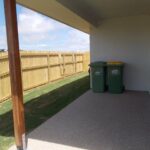 1/59 Caroval Drive, RURAL VIEW, QLD 4740 AUS