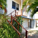 34 Pelican Street, SLADE POINT, QLD 4740 AUS