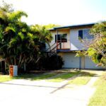 34 Pelican Street, SLADE POINT, QLD 4740 AUS