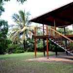 34 Pelican Street, SLADE POINT, QLD 4740 AUS