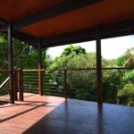34 Pelican Street, SLADE POINT, QLD 4740 AUS