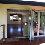 34 Pelican Street, SLADE POINT, QLD 4740 AUS