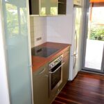 34 Pelican Street, SLADE POINT, QLD 4740 AUS