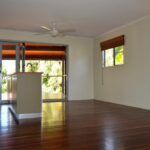 34 Pelican Street, SLADE POINT, QLD 4740 AUS