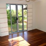 34 Pelican Street, SLADE POINT, QLD 4740 AUS