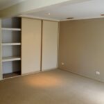 34 Pelican Street, SLADE POINT, QLD 4740 AUS