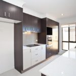 1/8 Halifax Place, RURAL VIEW, QLD 4740 AUS