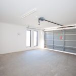 1/8 Halifax Place, RURAL VIEW, QLD 4740 AUS