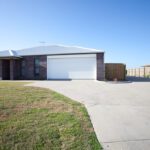 1/8 Halifax Place, RURAL VIEW, QLD 4740 AUS