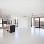 1/8 Halifax Place, RURAL VIEW, QLD 4740 AUS