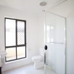 1/8 Halifax Place, RURAL VIEW, QLD 4740 AUS