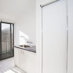 1/8 Halifax Place, RURAL VIEW, QLD 4740 AUS