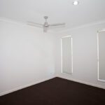 1/8 Halifax Place, RURAL VIEW, QLD 4740 AUS