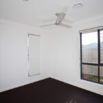 1/8 Halifax Place, RURAL VIEW, QLD 4740 AUS