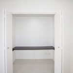 1/8 Halifax Place, RURAL VIEW, QLD 4740 AUS