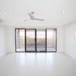 1/8 Halifax Place, RURAL VIEW, QLD 4740 AUS