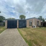 20 Sandpiper Court, SLADE POINT, QLD 4740 AUS