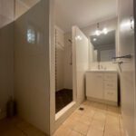 20 Sandpiper Court, SLADE POINT, QLD 4740 AUS