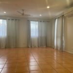 20 Sandpiper Court, SLADE POINT, QLD 4740 AUS