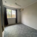 20 Sandpiper Court, SLADE POINT, QLD 4740 AUS