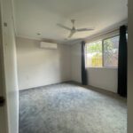 20 Sandpiper Court, SLADE POINT, QLD 4740 AUS