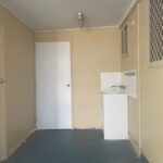 20 Sandpiper Court, SLADE POINT, QLD 4740 AUS