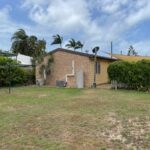20 Sandpiper Court, SLADE POINT, QLD 4740 AUS