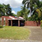 53 Geoffrey Thomas Drive, BUCASIA, QLD 4750 AUS