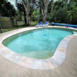 53 Geoffrey Thomas Drive, BUCASIA, QLD 4750 AUS
