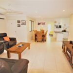 53 Geoffrey Thomas Drive, BUCASIA, QLD 4750 AUS