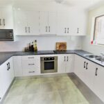 53 Geoffrey Thomas Drive, BUCASIA, QLD 4750 AUS