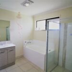 53 Geoffrey Thomas Drive, BUCASIA, QLD 4750 AUS