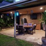 53 Geoffrey Thomas Drive, BUCASIA, QLD 4750 AUS