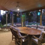 53 Geoffrey Thomas Drive, BUCASIA, QLD 4750 AUS
