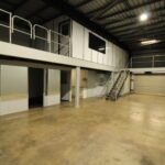 E1/10 Prospect Street, MACKAY, QLD 4740 AUS