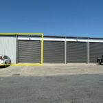 E1/10 Prospect Street, MACKAY, QLD 4740 AUS