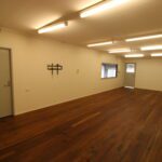 E1/10 Prospect Street, MACKAY, QLD 4740 AUS