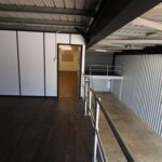 E1/10 Prospect Street, MACKAY, QLD 4740 AUS