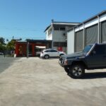 E1/10 Prospect Street, MACKAY, QLD 4740 AUS