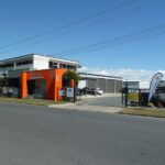 E1/10 Prospect Street, MACKAY, QLD 4740 AUS