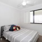 16 Hinkler Court, RURAL VIEW, QLD 4740 AUS