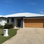 61 Canecutters Drive, OORALEA, QLD 4740 AUS