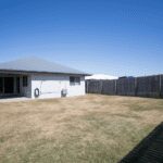15 Majesty Street, RURAL VIEW, QLD 4740 AUS